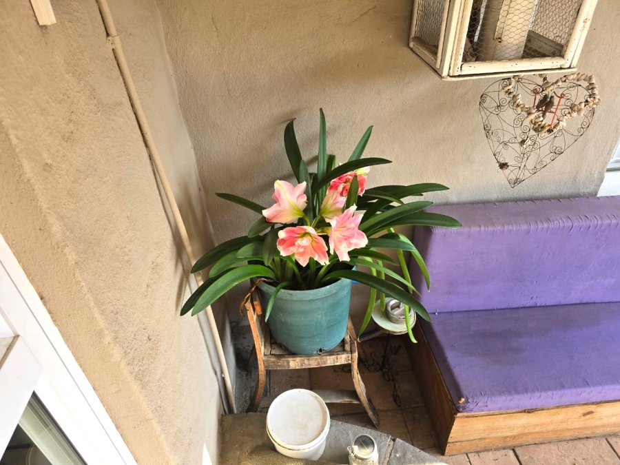 3 Bedroom Property for Sale in Denneburg Western Cape